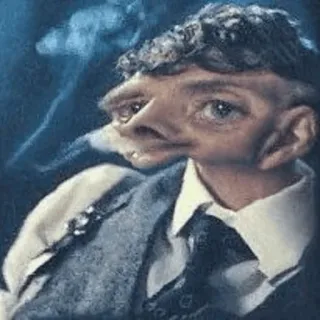 😐 ea2a8b3a whatsapp sticker