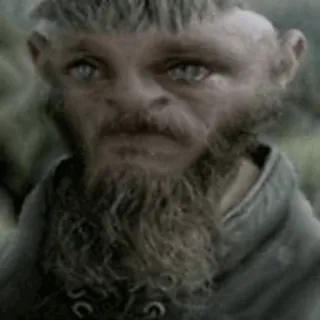 😐 f1ffac58 whatsapp sticker