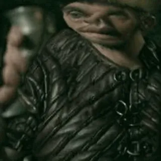 😐 f4d19138 whatsapp sticker