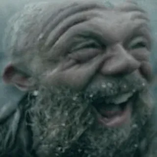 😐 f787ede1 whatsapp sticker