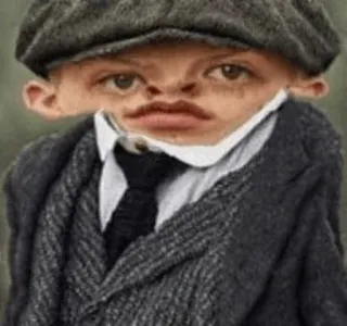 😐 f7cb3d6a whatsapp sticker