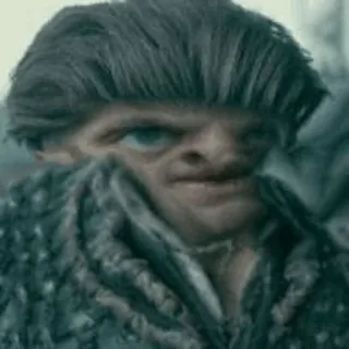 😐 f8bb430e whatsapp sticker