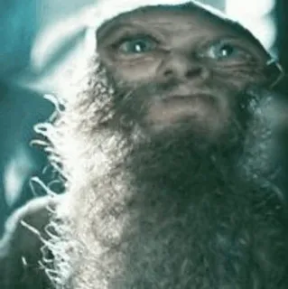 😐 fd4f39d3 whatsapp sticker