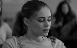 🔗 00931cf2 telegram sticker