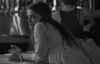 🔗 0258fe97 telegram sticker