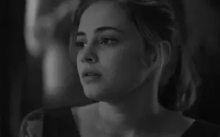 🔗 08f75501 telegram sticker