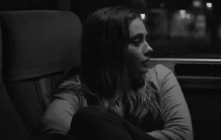 🔗 09c4f443 telegram sticker