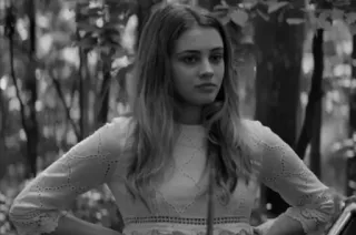 🔗 0cb9e4d8 telegram sticker