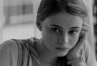 🔗 178e4214 telegram sticker