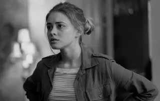 🔗 187830e6 telegram sticker