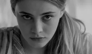 🔗 1c784556 telegram sticker