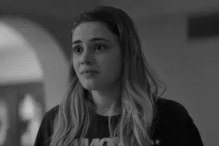 🔗 1e1c6021 telegram sticker