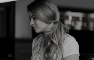 🔗 1f38610b telegram sticker