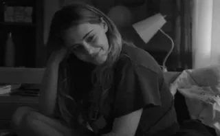 🔗 1f4c5bed telegram sticker