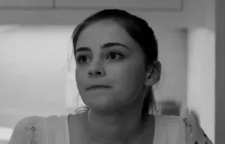 🔗 239777fe telegram sticker