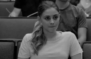 🔗 242b6cf0 telegram sticker