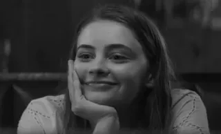 🔗 24ab36a9 telegram sticker