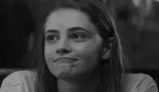 🔗 27adad5c telegram sticker