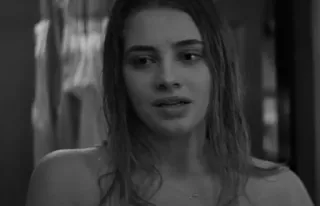 🔗 28dcf07d telegram sticker