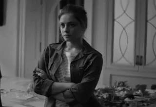 🔗 2f9f34a2 telegram sticker