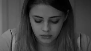 🔗 31ed3669 telegram sticker