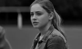 🔗 323039af telegram sticker