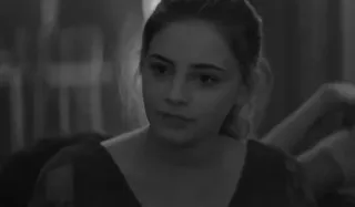 🔗 32bdcac4 telegram sticker