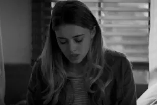 🔗 345dd910 telegram sticker