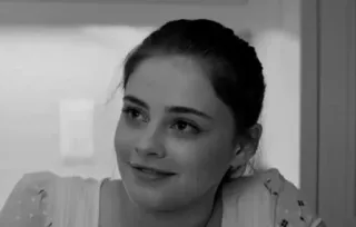 🔗 37fa088d telegram sticker