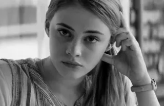 🔗 3968c45c telegram sticker