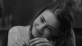 🔗 3d14ce66 telegram sticker