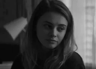 🔗 3e70e898 telegram sticker