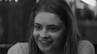 🔗 4181b8a5 telegram sticker