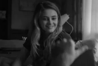 🔗 45c707db telegram sticker