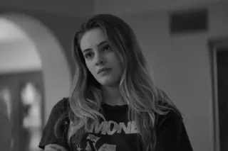 🔗 46b72f4c telegram sticker