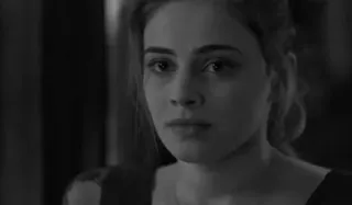 🔗 4f0f8720 telegram sticker