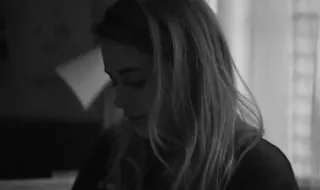 🔗 5055ee6a telegram sticker