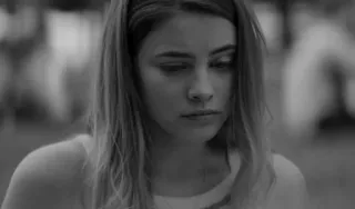 🔗 550b46ef telegram sticker