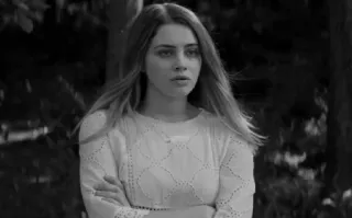 🔗 58c22df9 telegram sticker