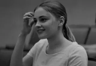 🔗 5b07b0bd telegram sticker