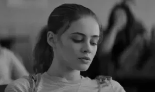 🔗 5e98253a telegram sticker