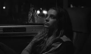 🔗 61be789d telegram sticker