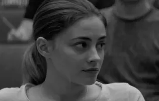 🔗 626cb20c telegram sticker