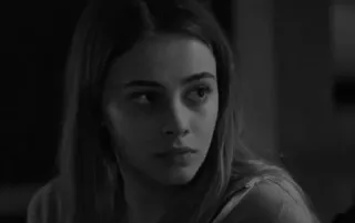 🔗 64073beb telegram sticker