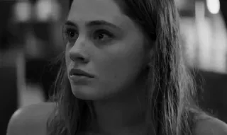 🔗 67a931c6 telegram sticker