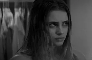 🔗 68061958 telegram sticker