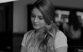 🔗 69a733c5 telegram sticker