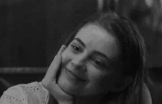 🔗 6f60f251 telegram sticker