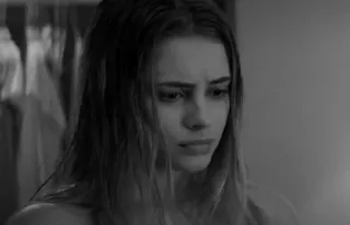 🔗 7e3ae7ce telegram sticker