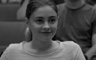 🔗 82ecf267 telegram sticker